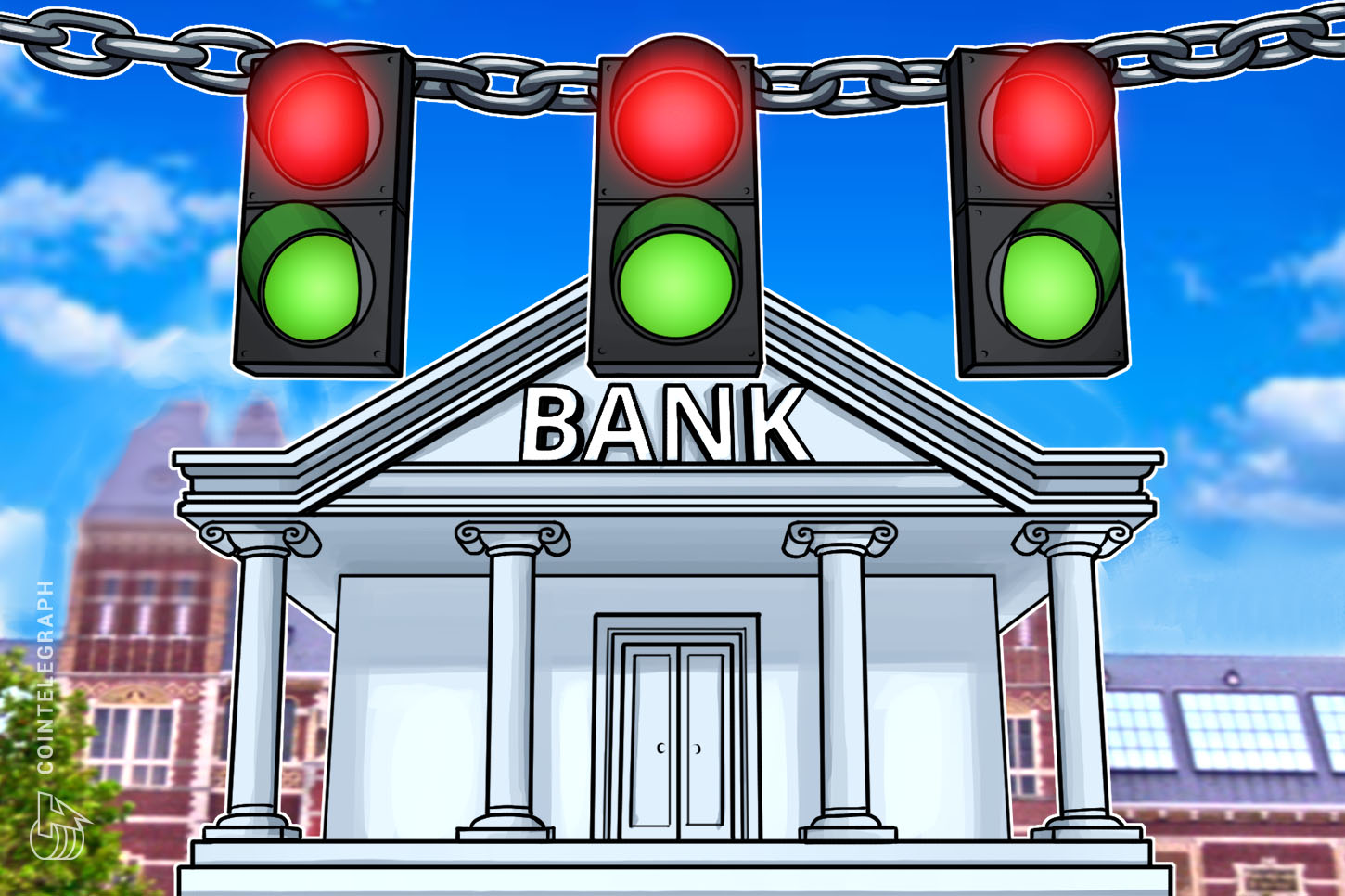 dutch-central-bank-does-not-consider-cryptocurrencies-as-real-money