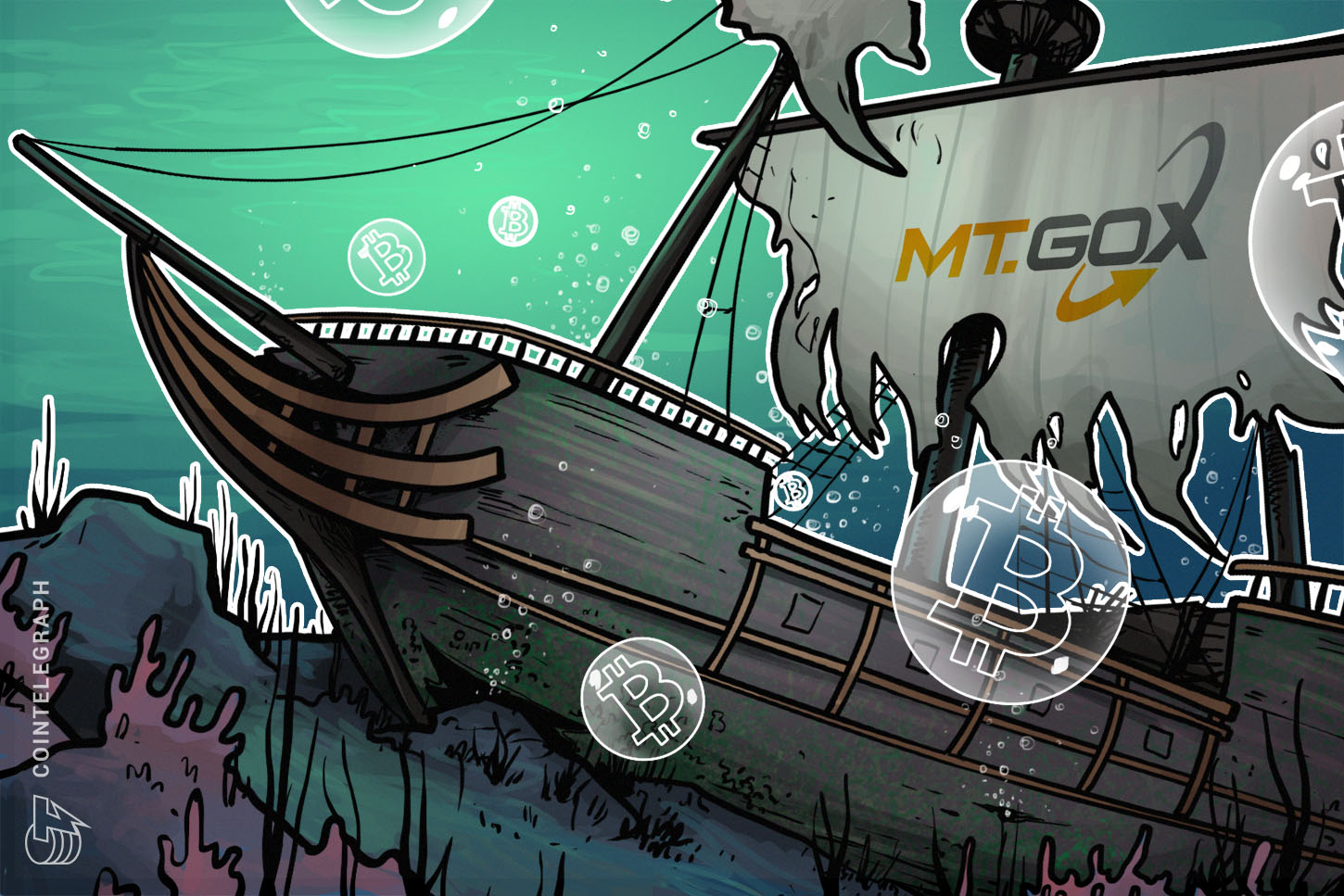 mt-gox-creditors-update-basic-terms-of-upcoming-civil-rehabilitation-plan
