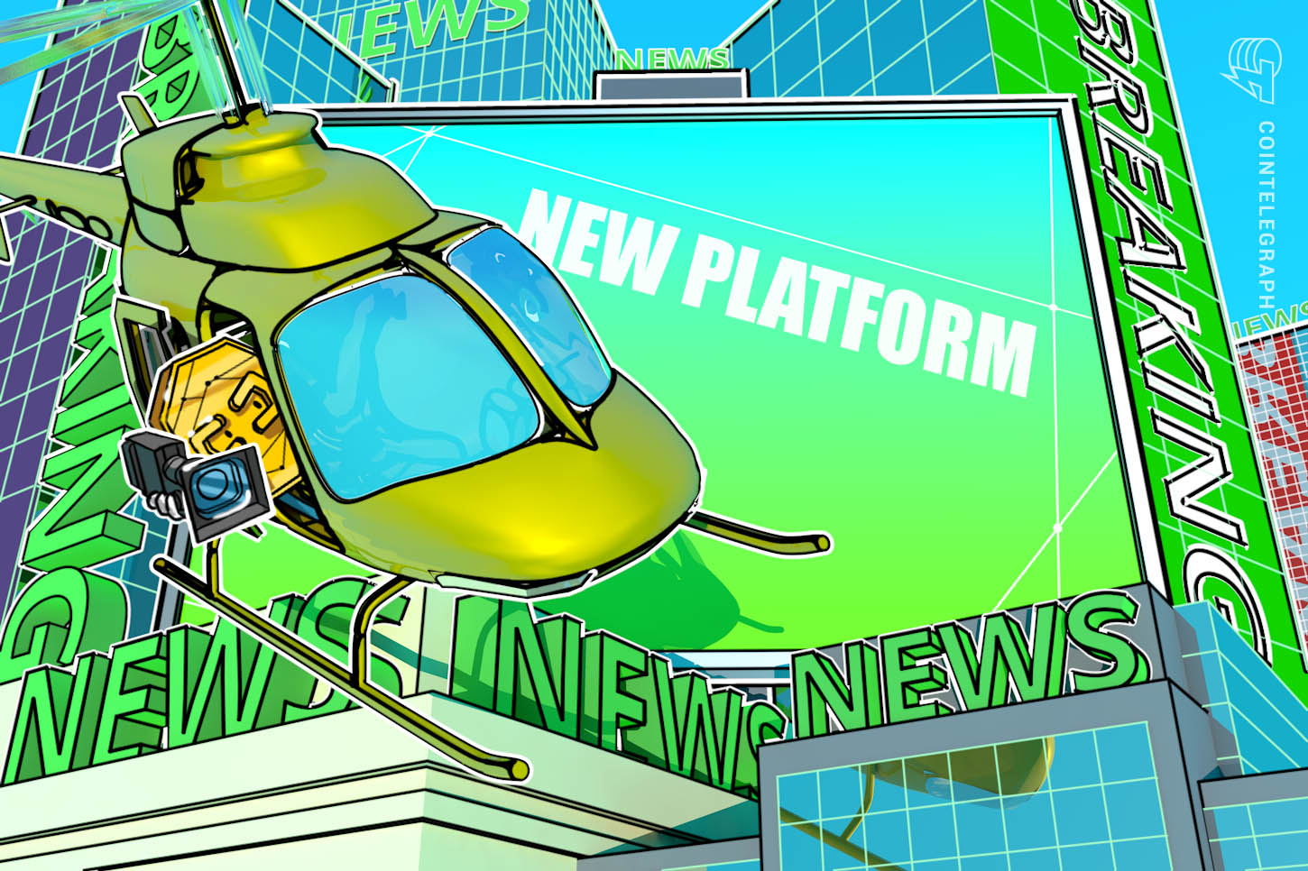 nyse-operator-announces-new-global-digital-assets-platform-plans-bitcoin-futures-launch