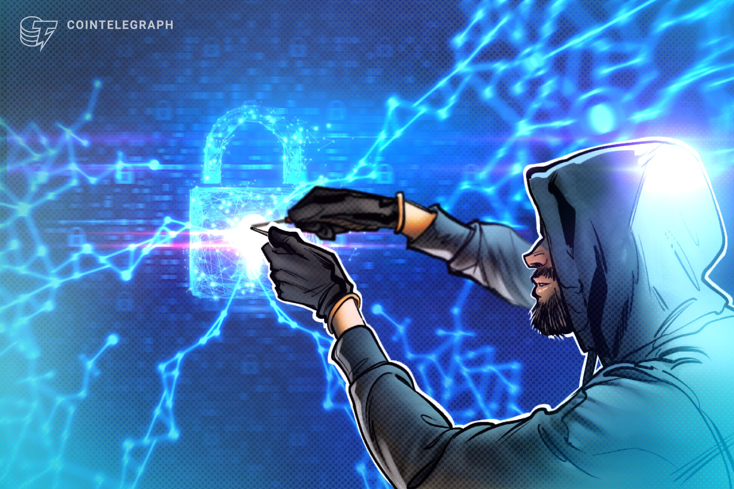 q1-2025-crypto-hacks-2b-lost