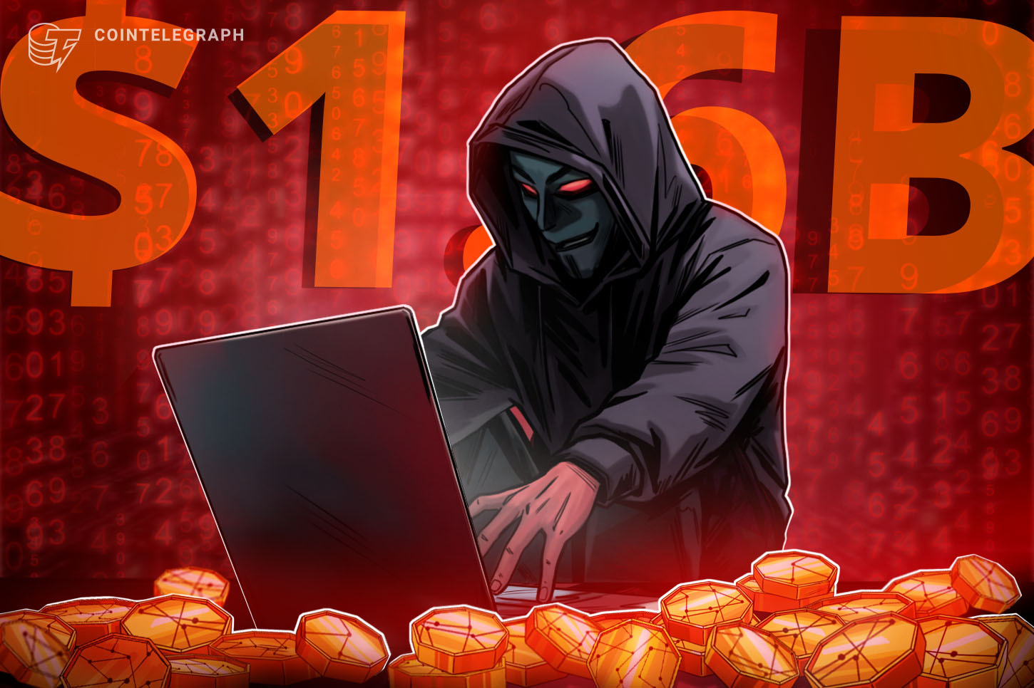 krypto-hacks-1-6-mrd-us-dollar-in-q1-2025-verloren-peckshield-zieht-resumee