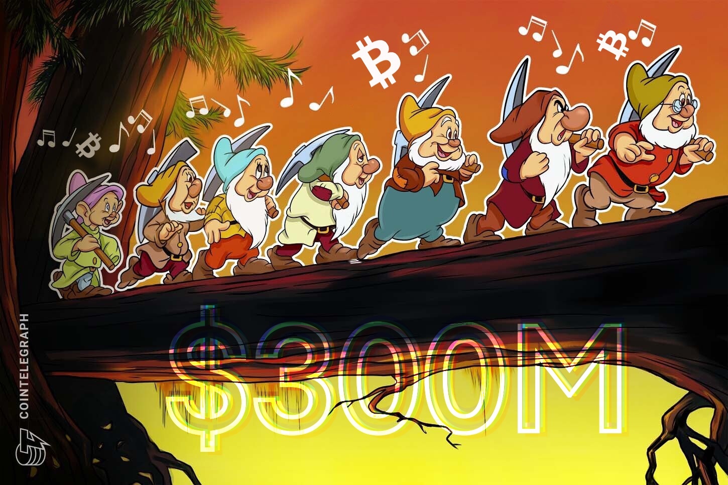 bitcoin-miner-bitfarms-debt-facility-macquarie