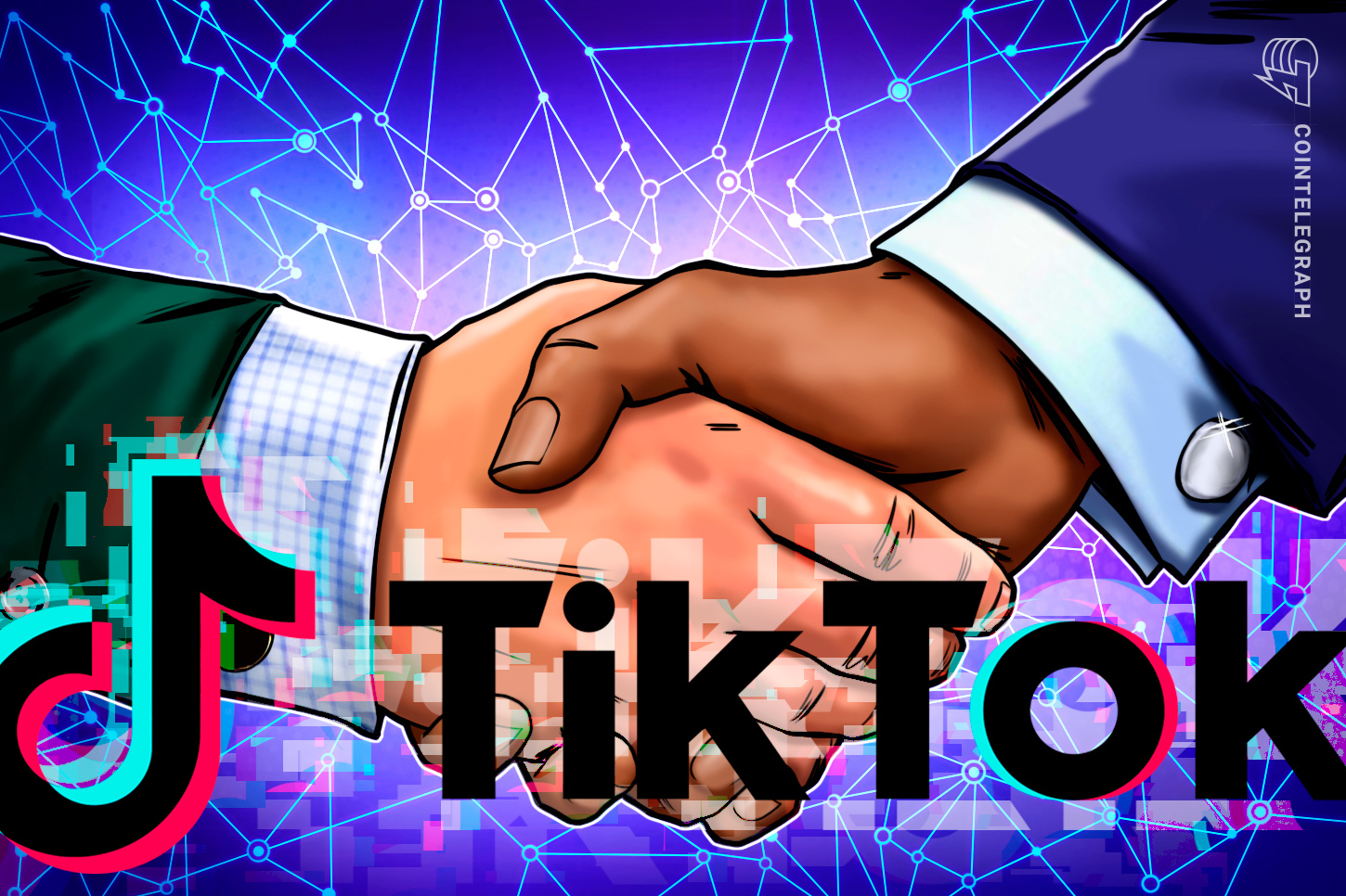 hbar-foundation-onlyfans-founder-tik-tok