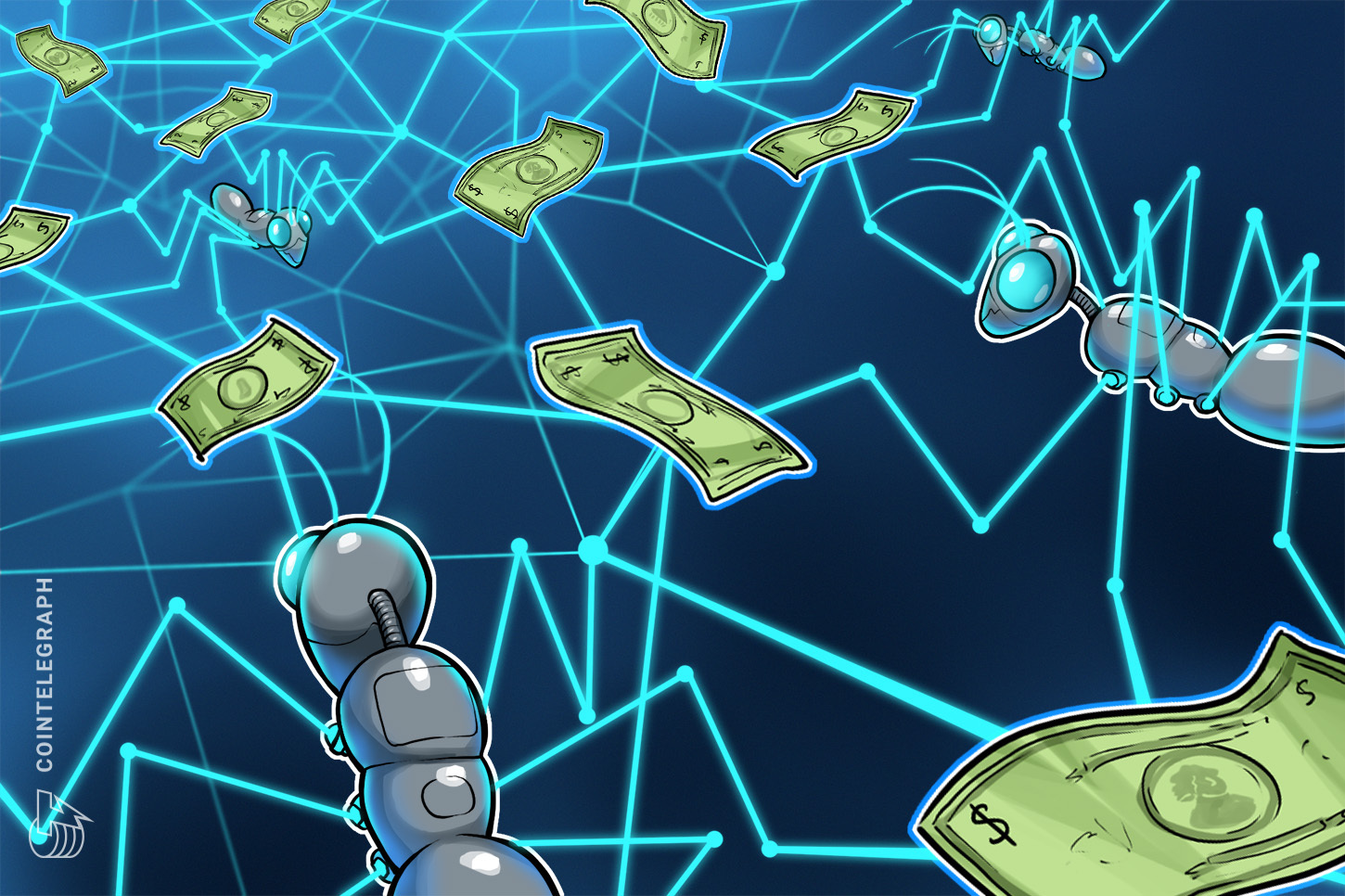 double-zero-announces-validator-funding-round