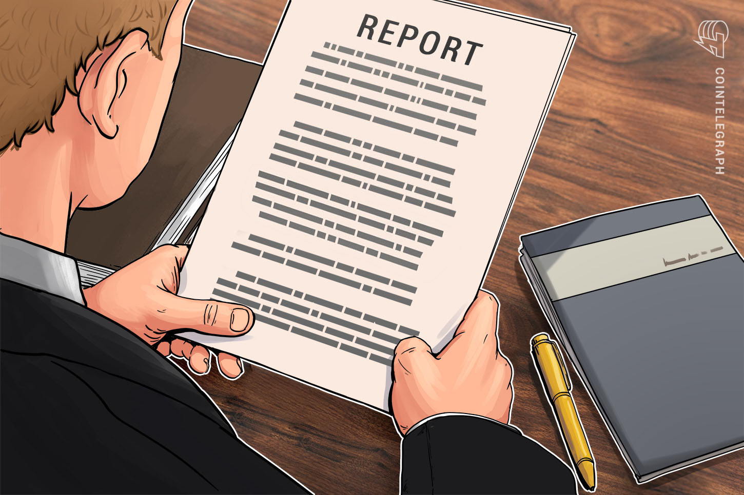 goldman-sachs-investment-strategy-group-crypto-mania-a-risk-to-stable-2018-outlook