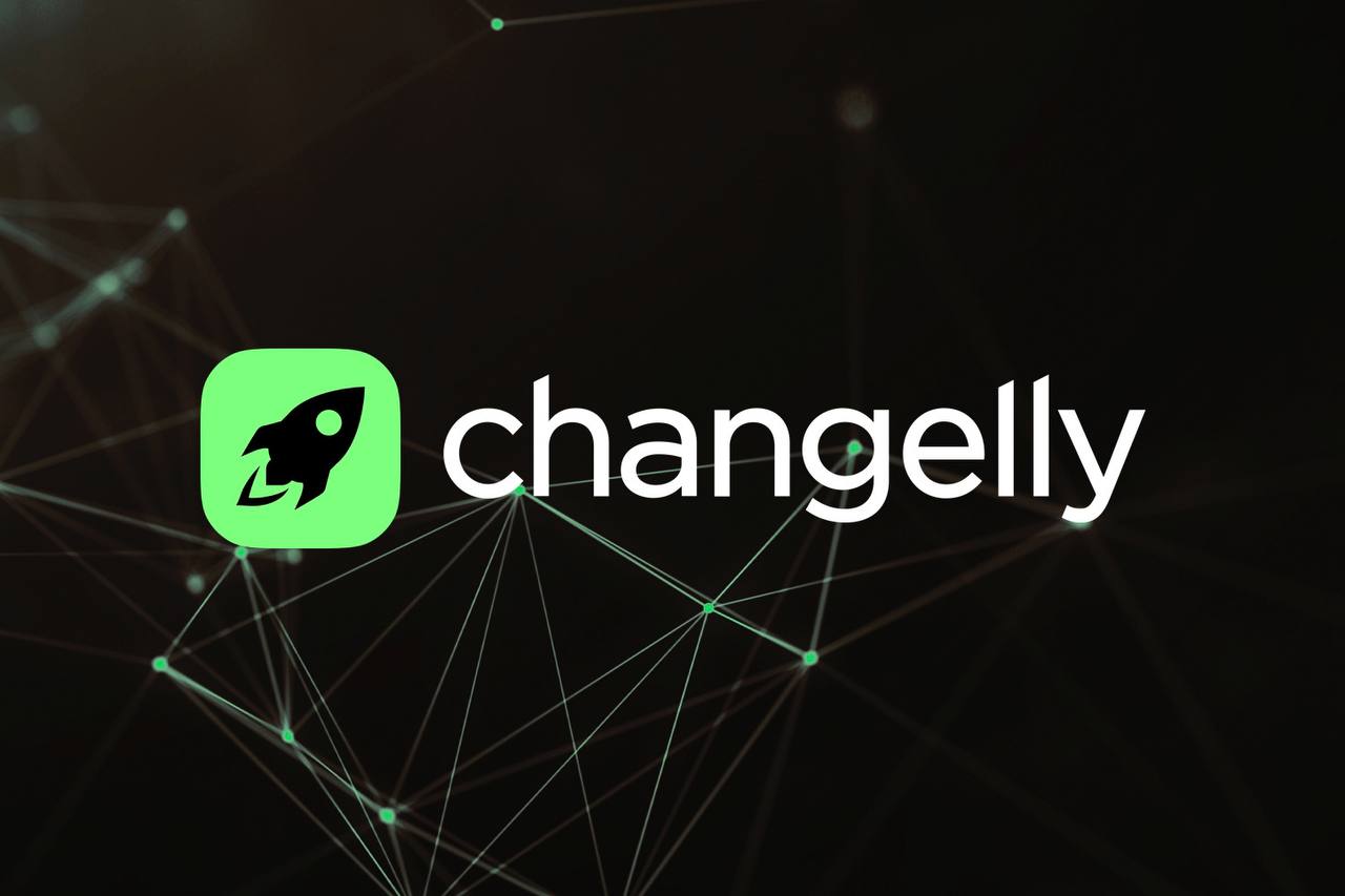 changelly-boosts-brazilian-crypto-projects-with-10-000-in-marketing-benefits