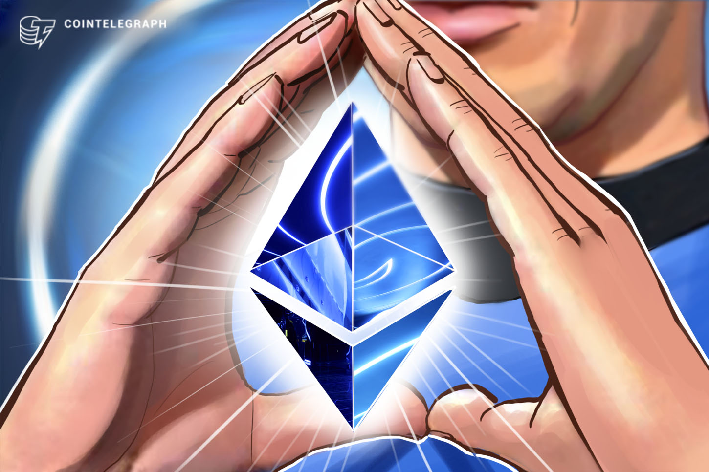 ethereum-to-acquire-top-level-domain-name-with-new-partnership