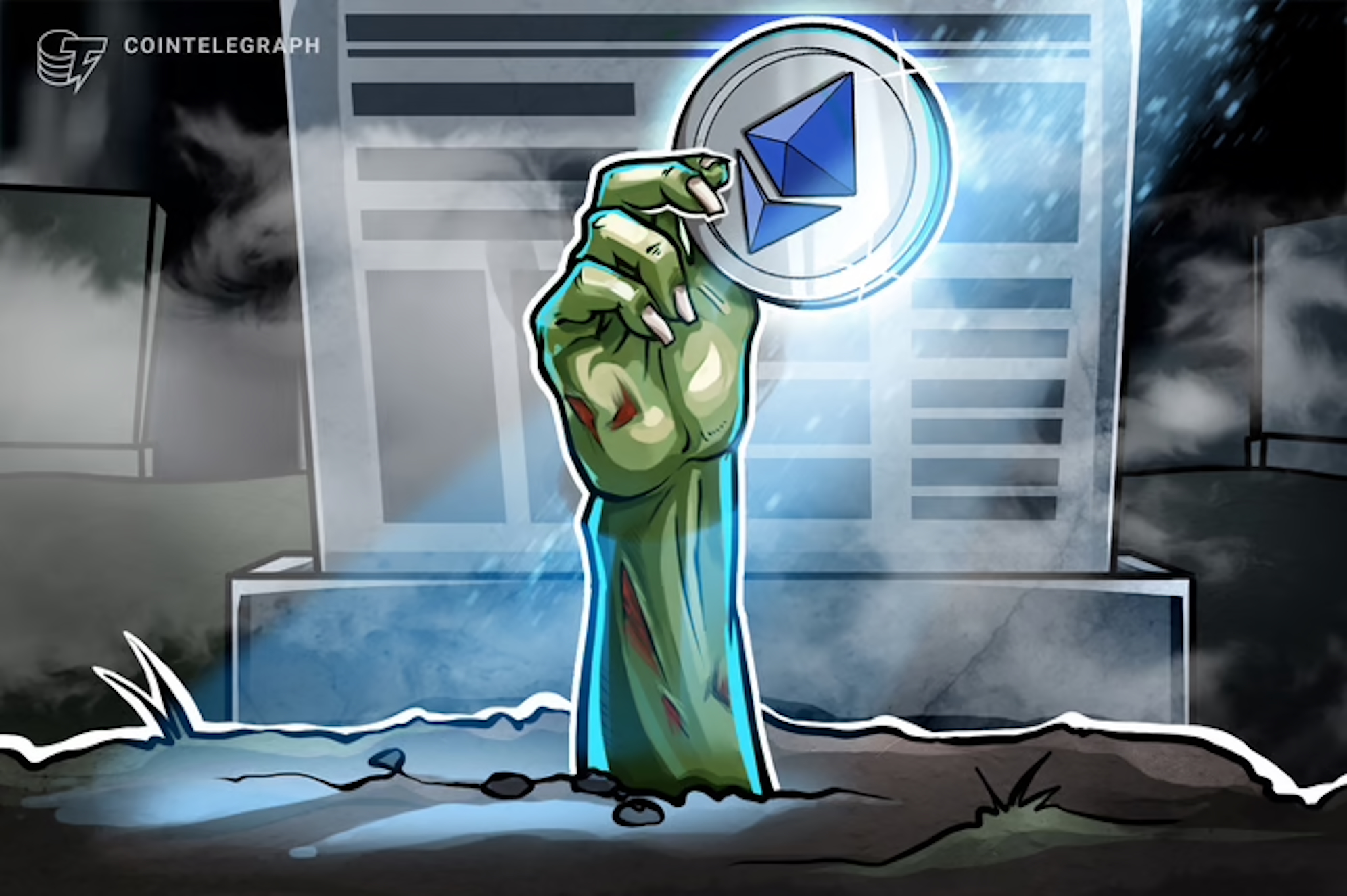 ethereum-is-dying-developer-warns-of-network-fragility-and-points-out-alternative