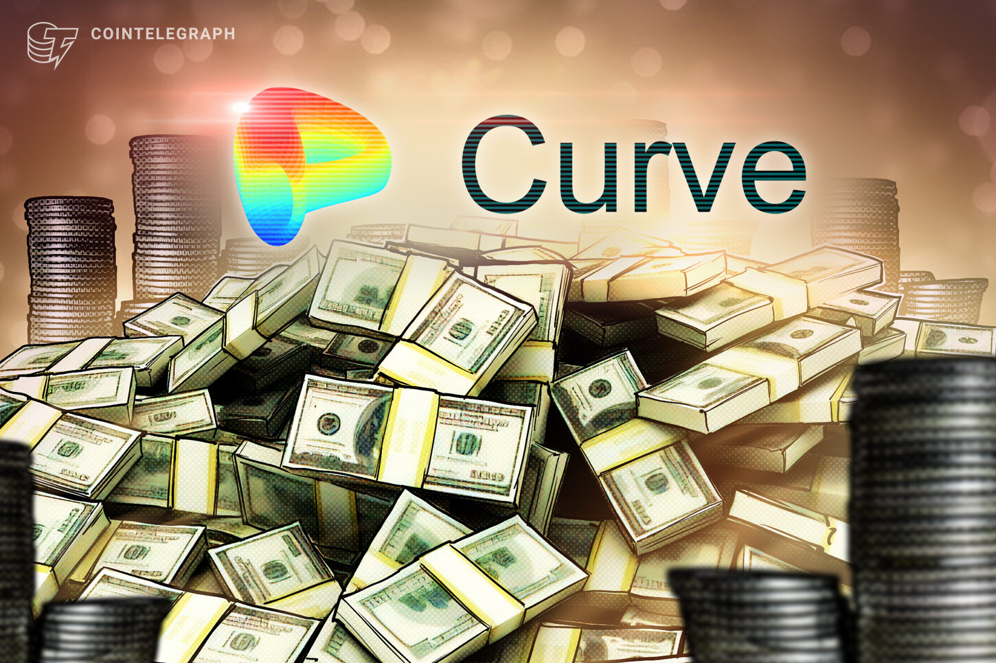 curve-finance-clocks-record-trading-volume-q1-2025