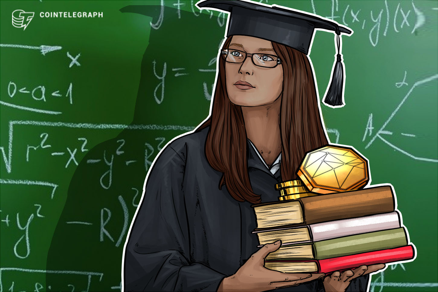 turkey-establishes-countrys-first-university-blockchain-center