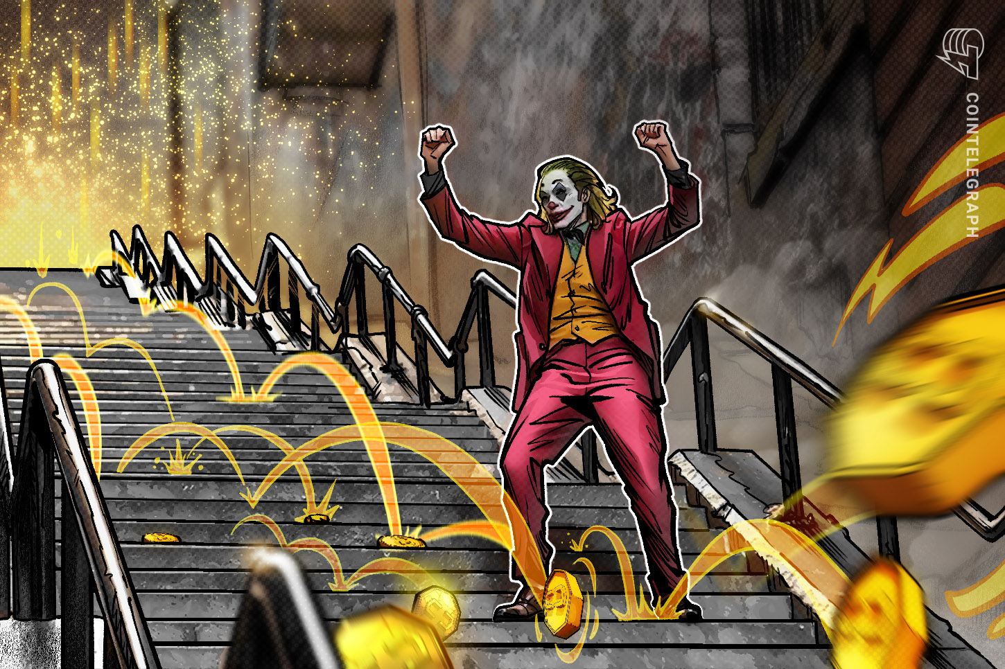 bitcoin-traders-lose-over-518-million-as-donald-trumps-tariffs-crash-the-market