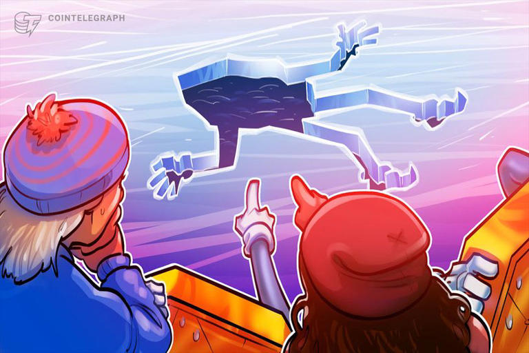 altcoin-etfs-are-literally-shit-for-the-crypto-market-and-sec-should-stop-and-limit-these-products-says-famous-analyst