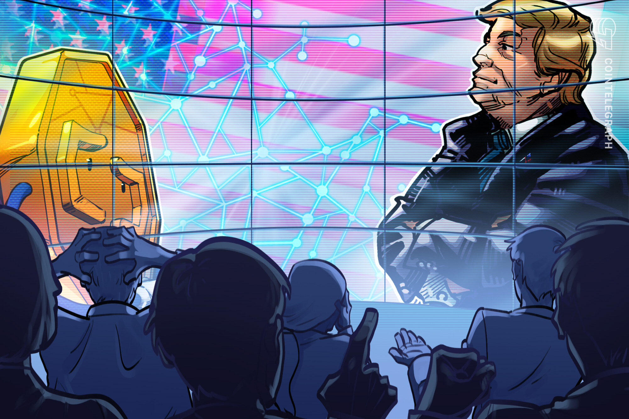 national-emergency-trump-tariffs-dent-crypto-prices