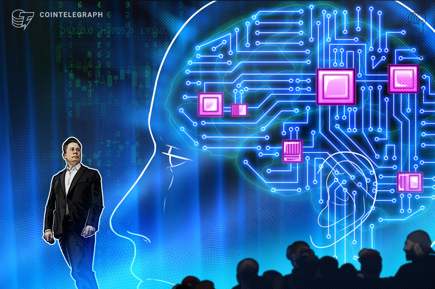 elon-musk-neuralink-seeks-global-patients-brain-chip-trials