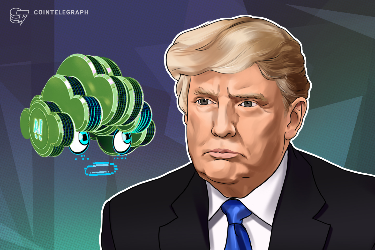 trump-tariff-rate-formula-replicated-chatgpt-observers-claim