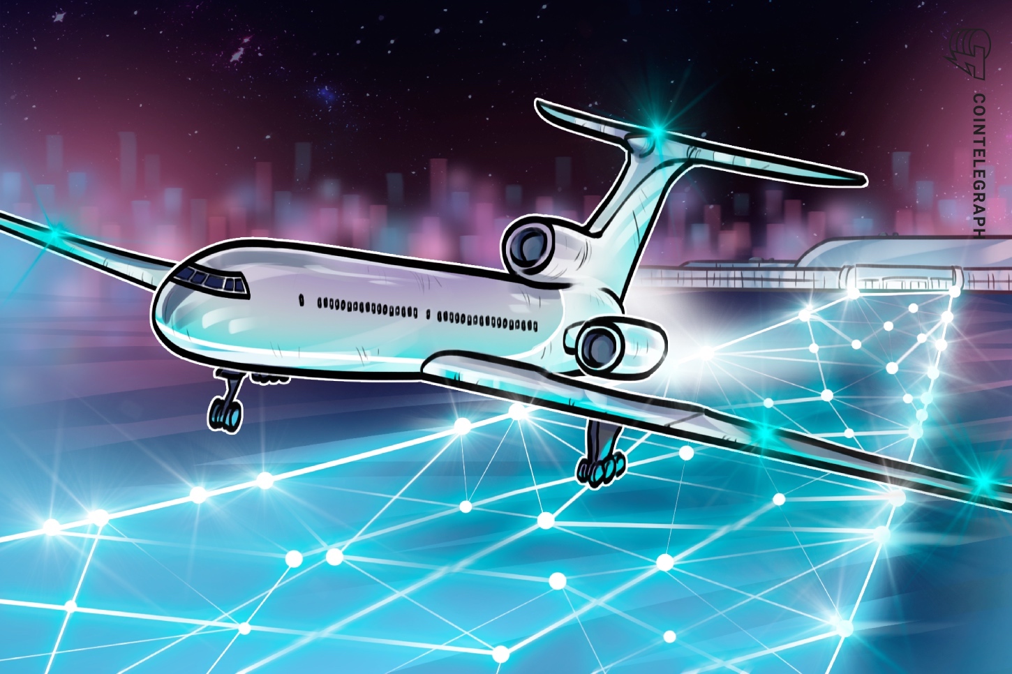 treasure-dao-announces-huge-pivot-attempt-extend-runway