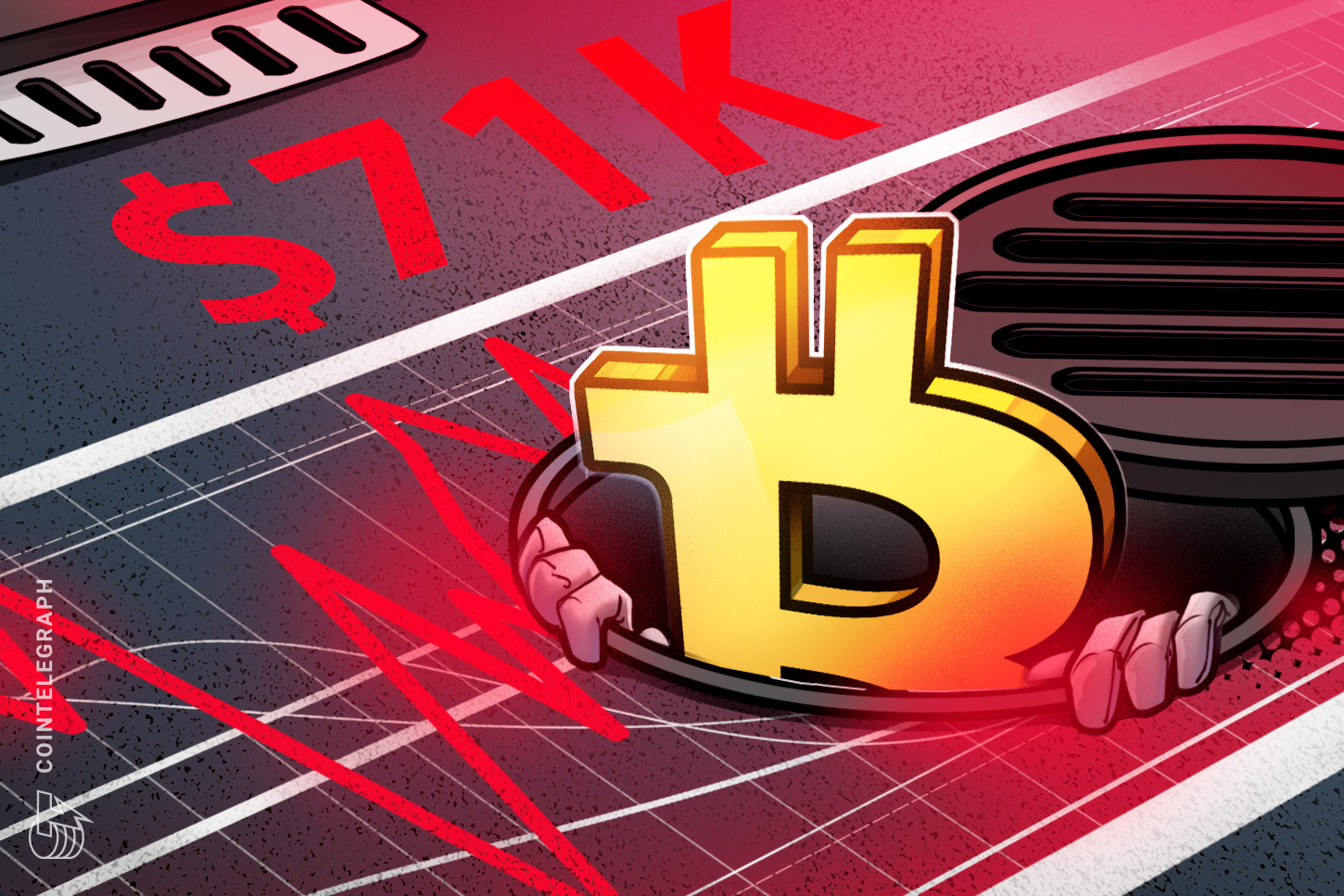 bitcoin-71k-target-tariffs-deal-rare-us-business-outlook-slump