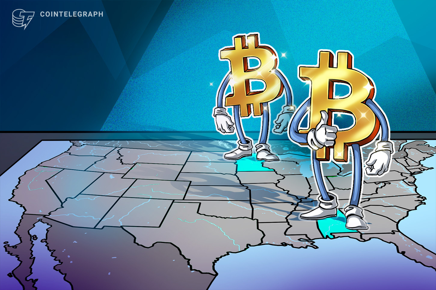 minnesota-alabama-bitcoin-investment-bills