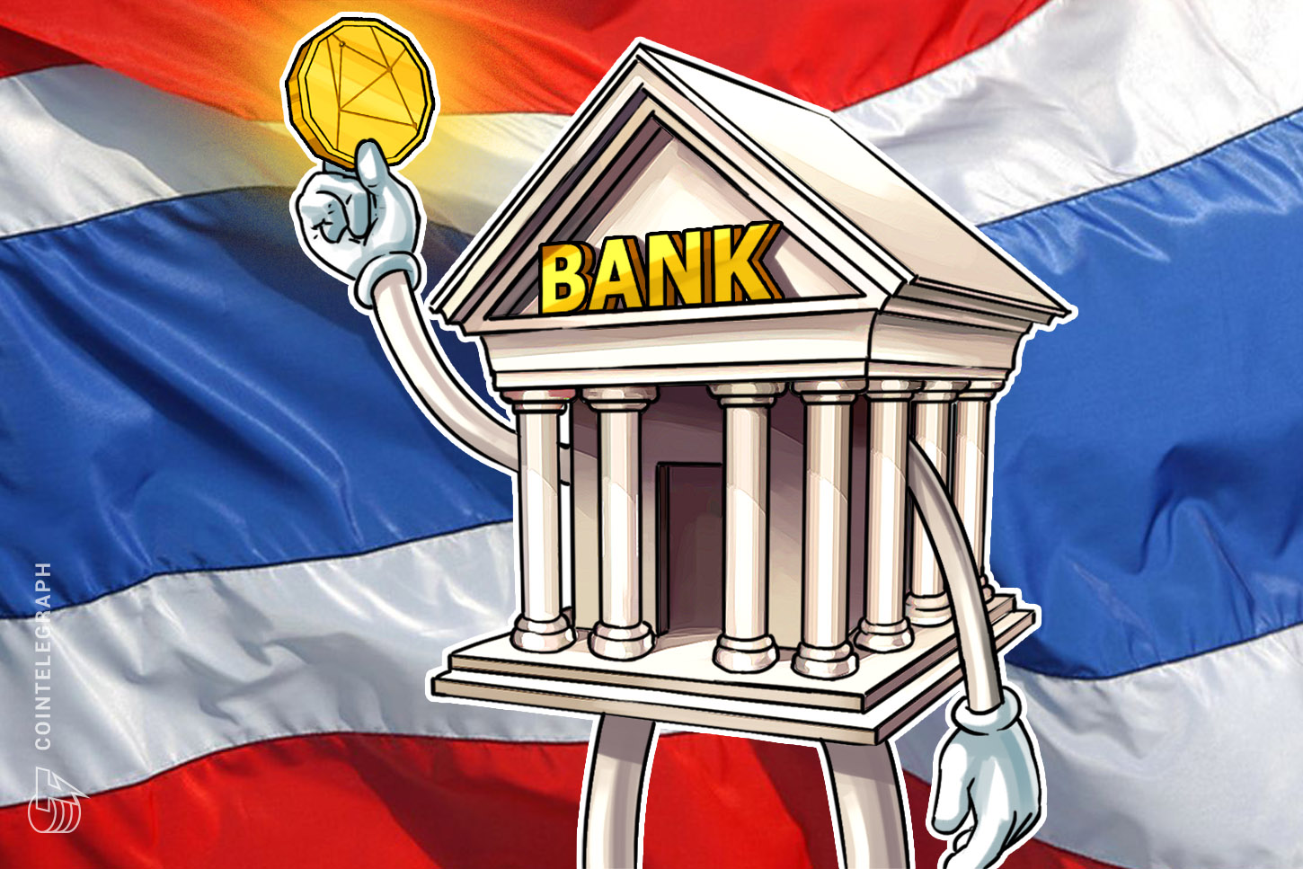 bank-of-thailand-allows-banks-to-open-subsidiaries-for-crypto-dealings