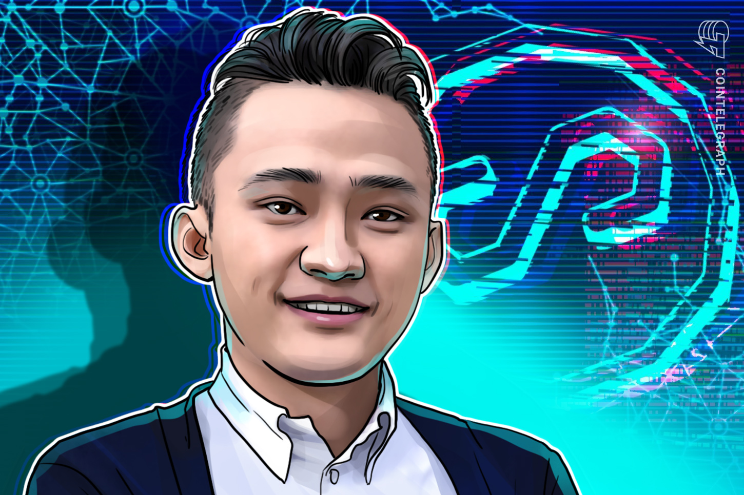 fdusd-stablecoin-verliert-dollar-anbindung-nach-geruechten-von-justin-sun