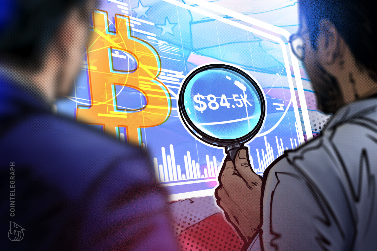 bitcoin-price-today-04-03-2025-trump-tariffs-drop-btc-to-83k-and-scenario-favors-bears