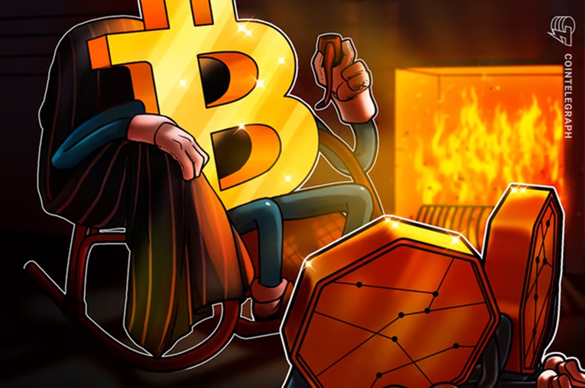 cryptocurrency-trader-liquidation-surges-100-after-trumps-liberation-day-amid-pressure-on-bitcoin