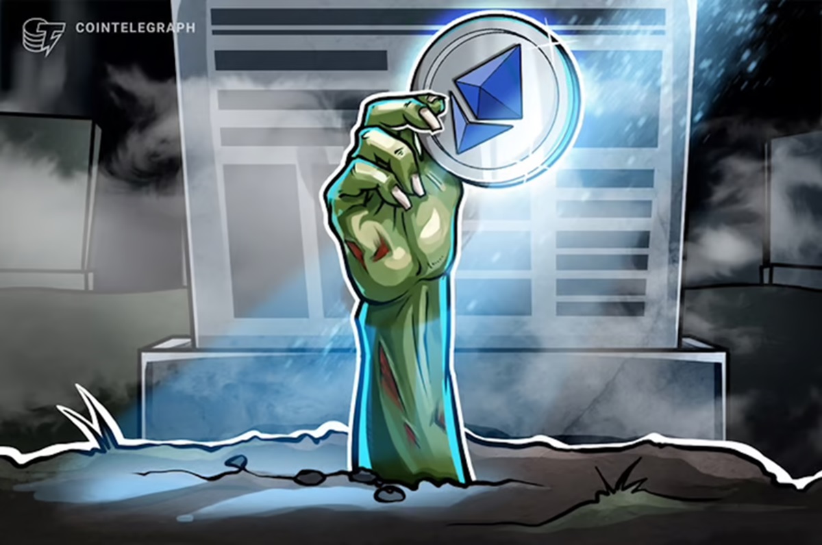 whales-and-sp-500-are-about-to-crush-ethereum-by-up-to-90-against-bitcoin-experts-say