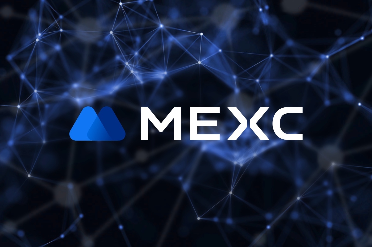 mexc-leads-the-rise-of-perpetual-contracts-in-2024-and-joins-the-global-top-5