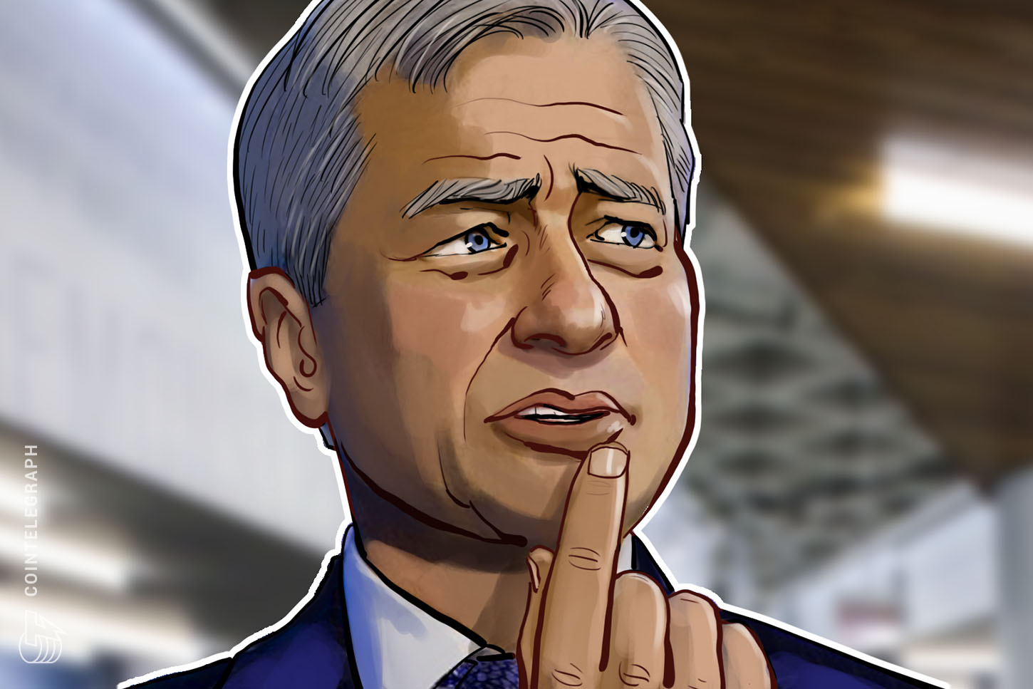 jamie-dimon-says-jpmorgan-will-use-blockchain-for-a-whole-lot-of-things