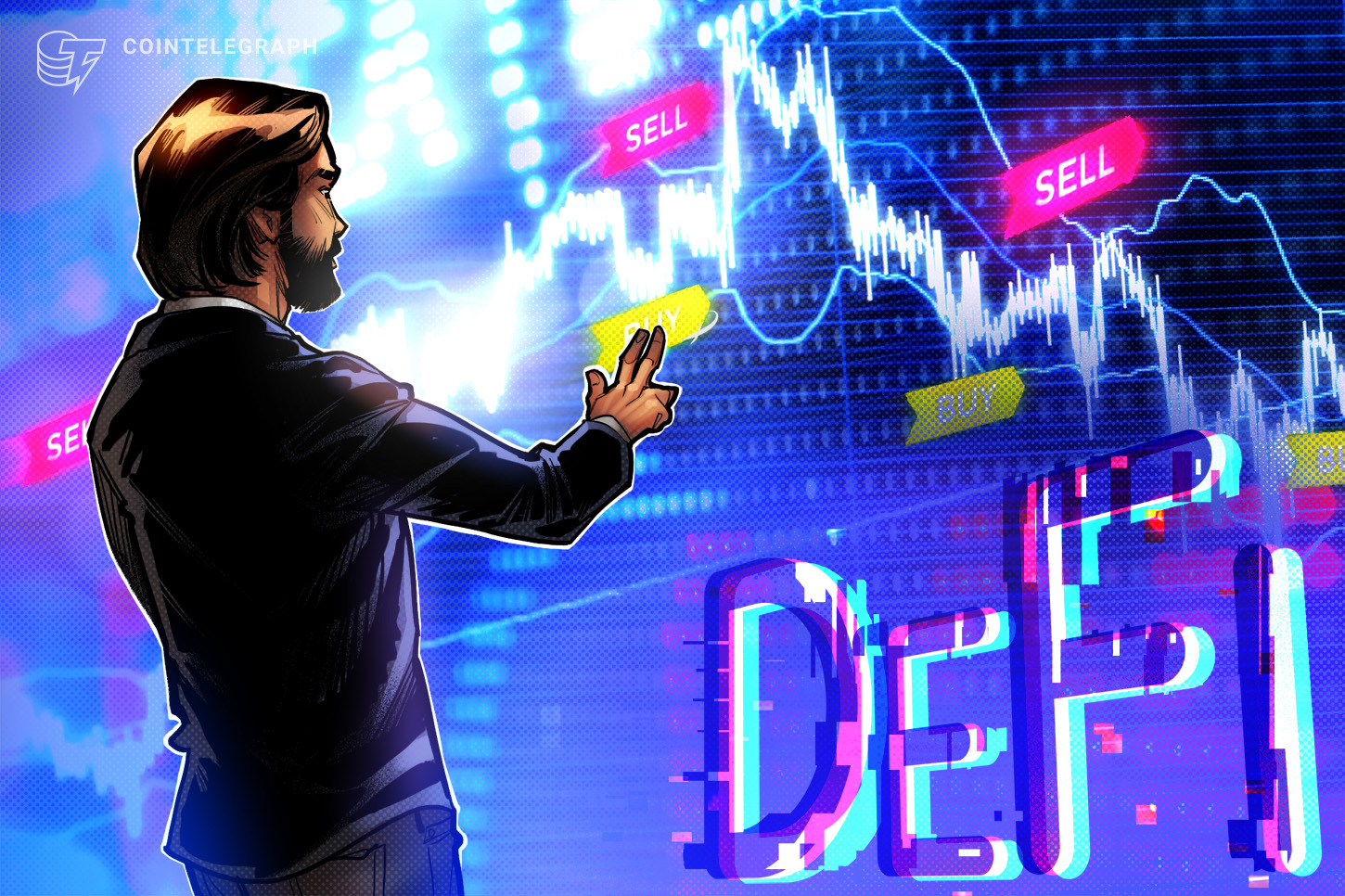 velora-is-now-para-swap-introduces