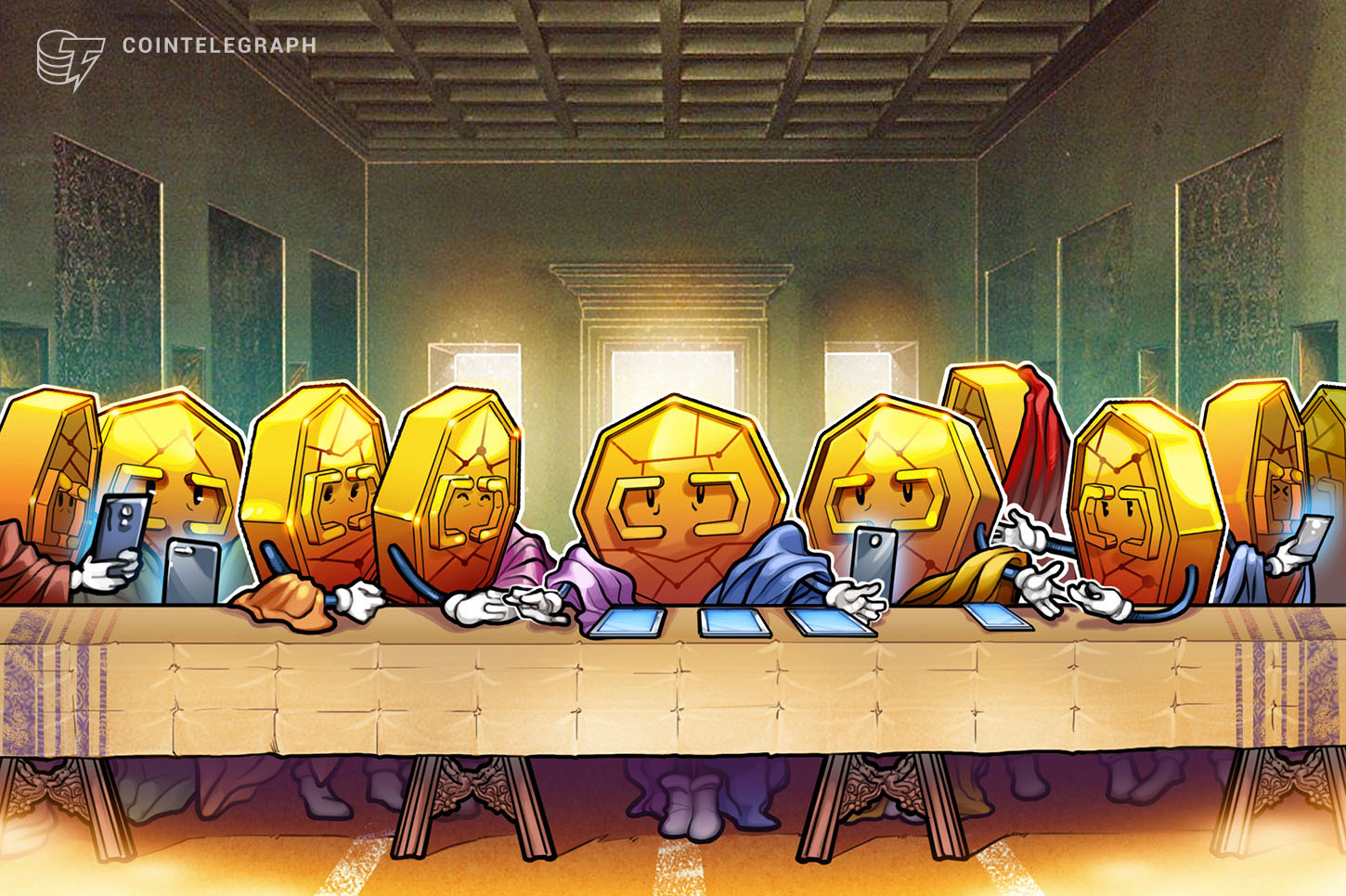 hodlers-digest-july-29-august-5-both-kim-kardashian-and-the-operator-of-the-new-york-stock-exchange-get-into-bitcoin