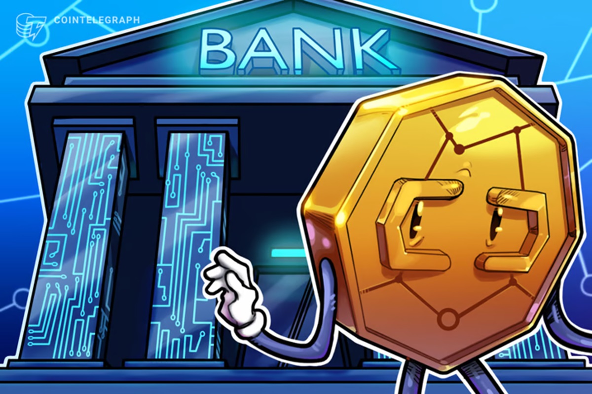 brics-meets-in-july-with-an-eye-on-its-own-cryptocurrency-and-a-30-reduction-in-dependence-on-the-dollar