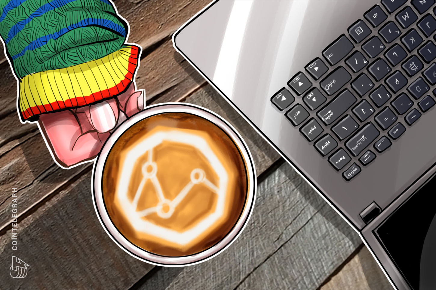 no-coffee-for-bitcoin-starbucks-clarifies-as-media-misrepresent-its-new-crypto-venture