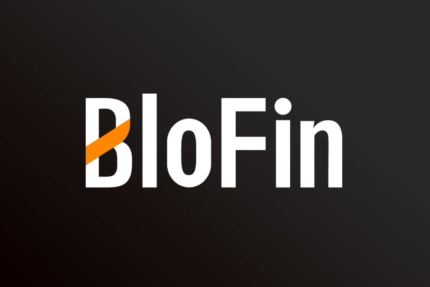 blofin-powers-up-platform-efficiency-with-unified-trading-account-expansion