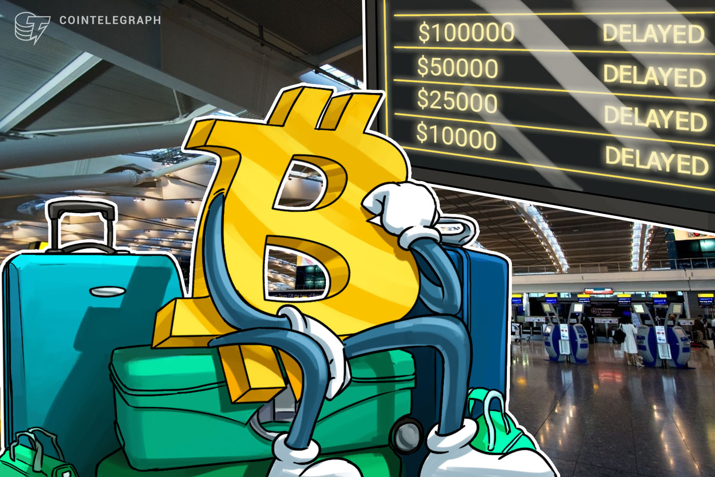 bitcoin-hovers-near-7-000-while-altcoins-show-marked-signs-of-recovery