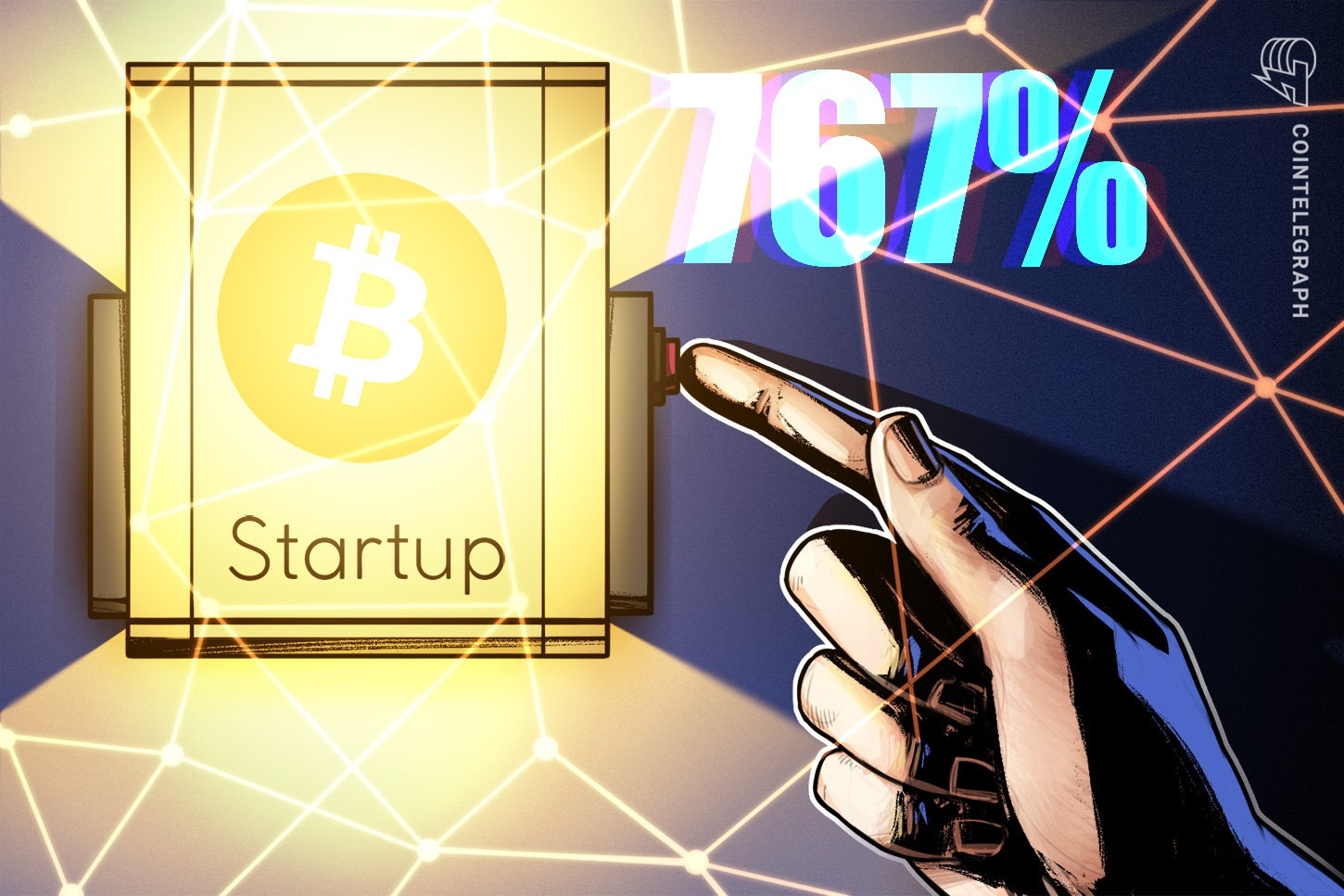pre-seed-bitcoin-funding-deals-report
