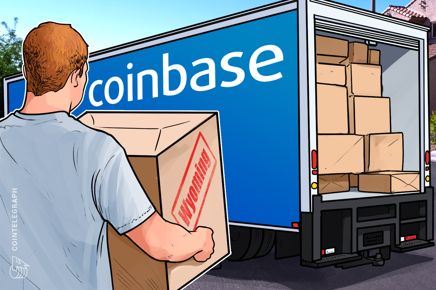 coinbase-returns-to-wyoming-after-successfully-renewing-money-transmitter-license