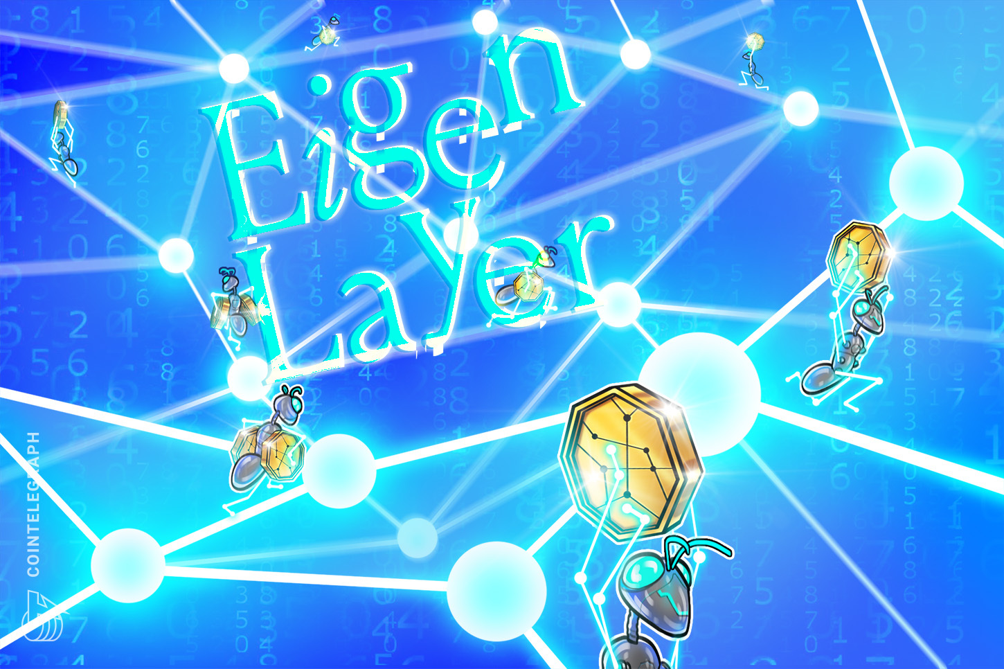 eigenlayer-slashing-restakers-april
