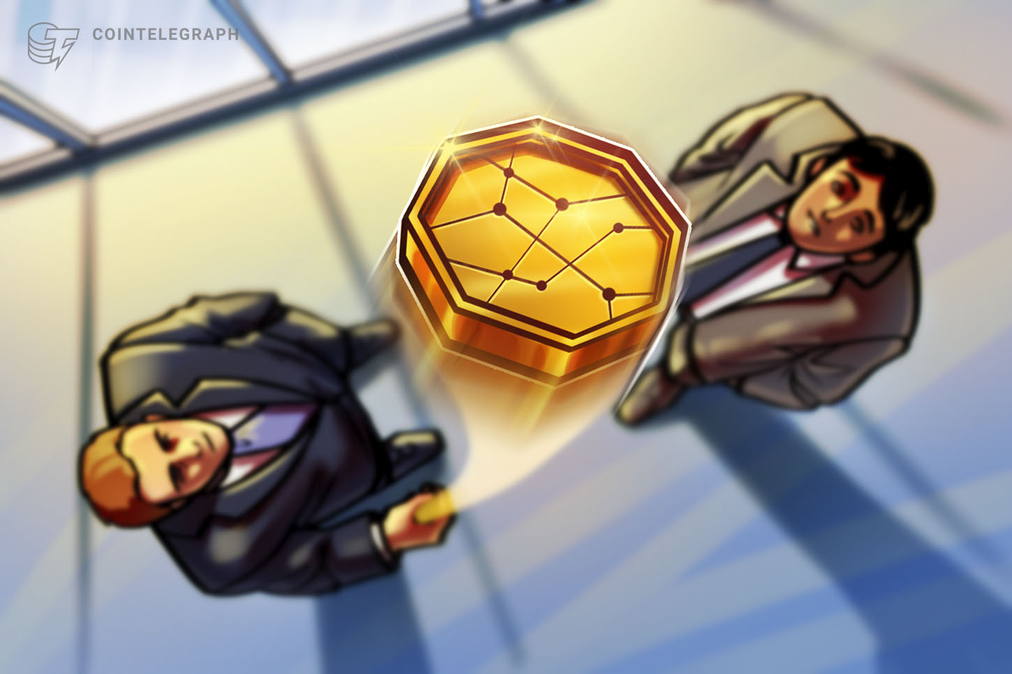 altcoins-one-last-rally-network-activity-big-signal-analyst