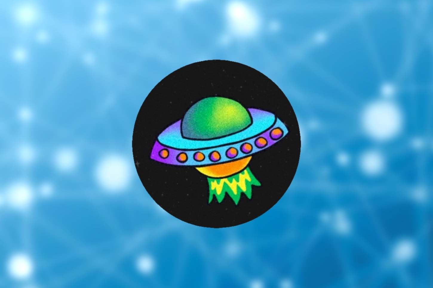 solaxy-presale-erste-solana-layer-2-erreicht-30-mio