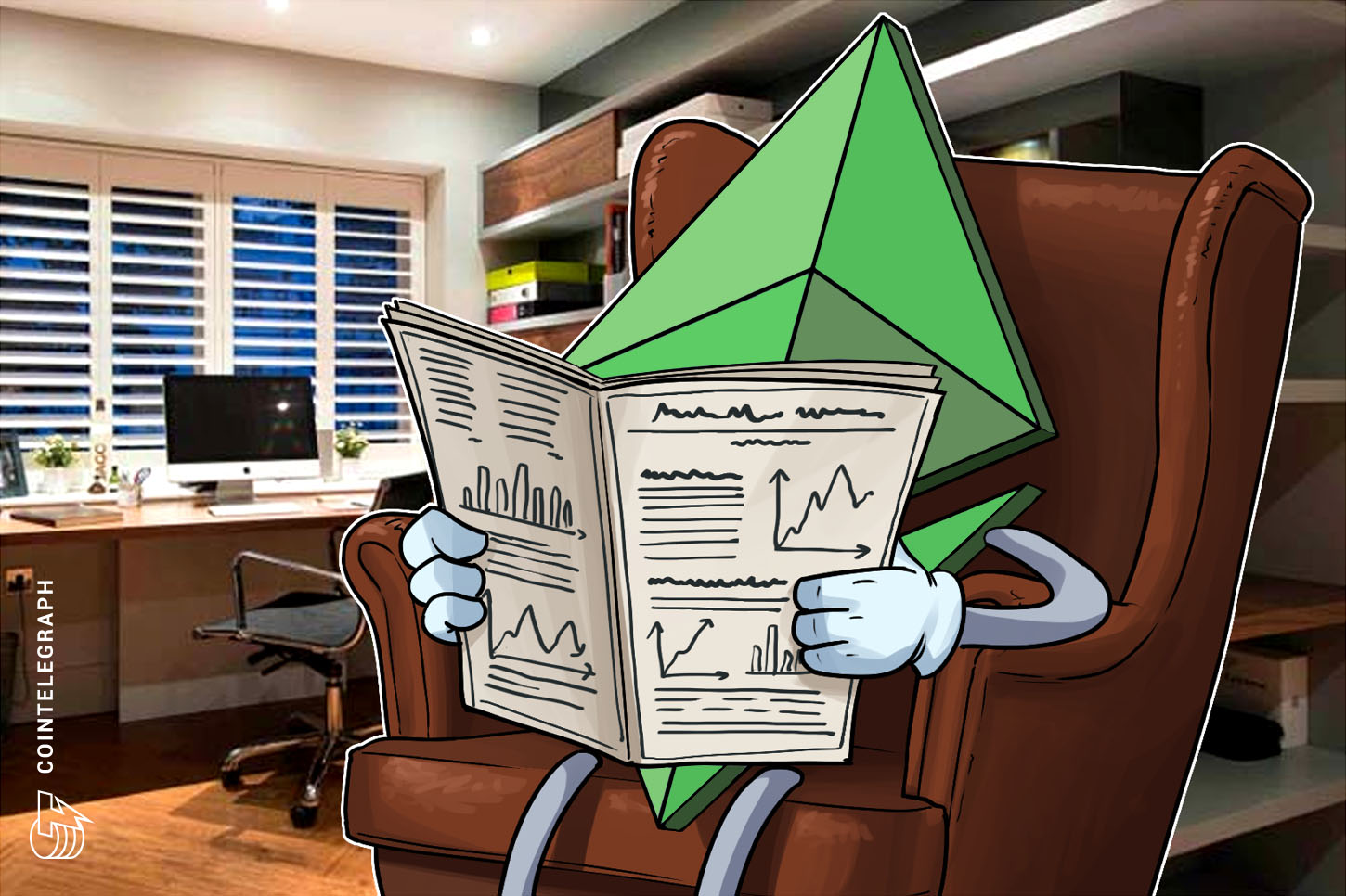 robinhood-lists-ethereum-classic-the-crypto-trading-service-is-currently-available-in-19-states