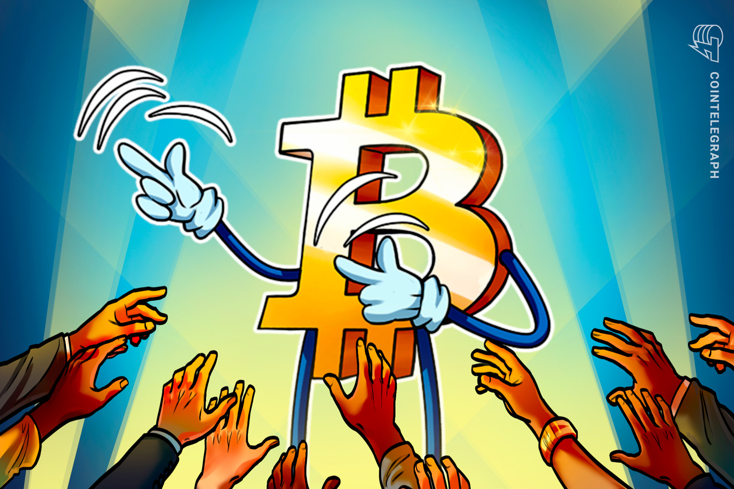 bitcoin-demand-skyrocket-2-700-bitcoin-defi-surge