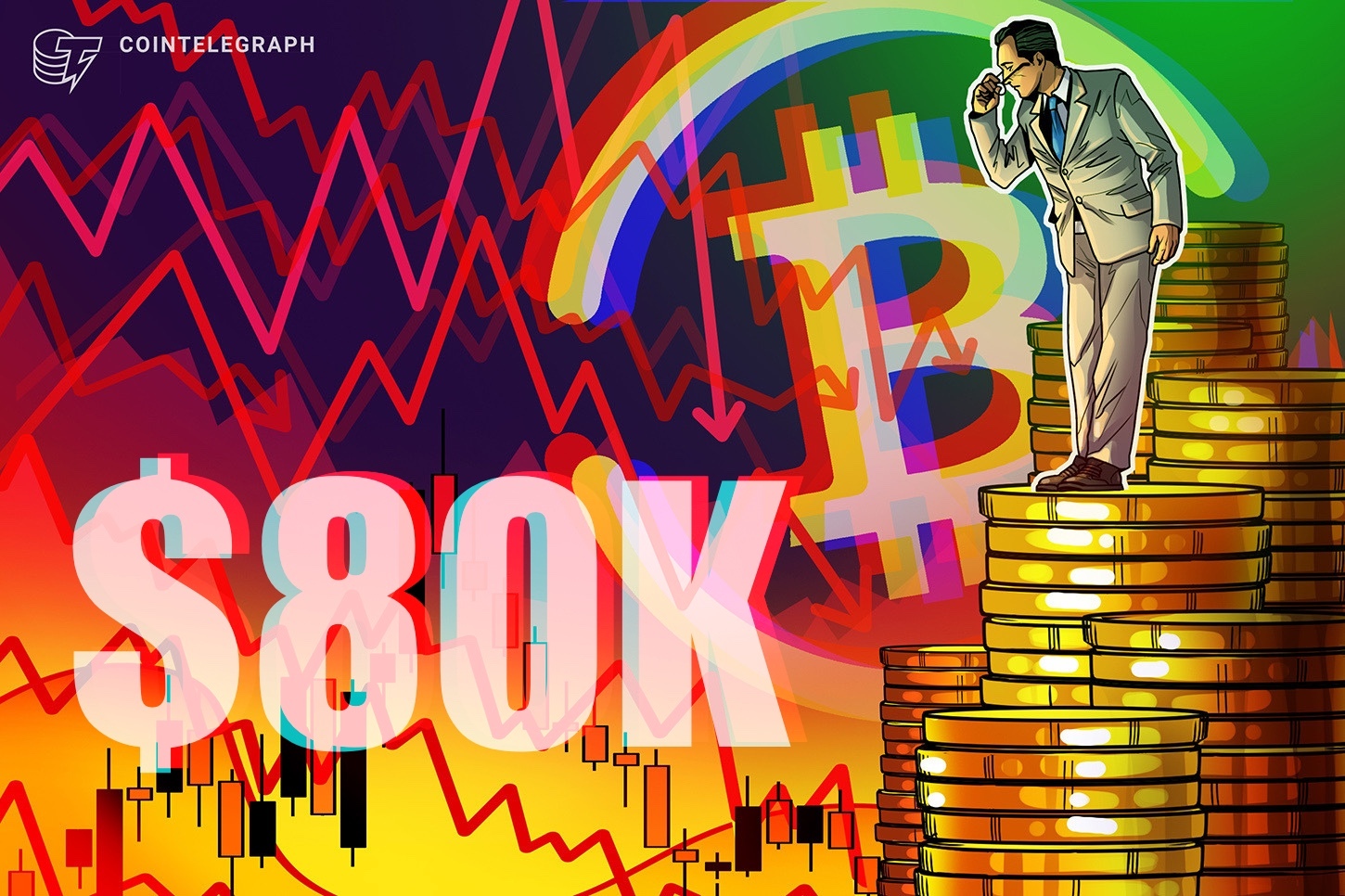 bitcoin-price-today-04-03-2025-btc-remains-at-us-82-thousand-with-no-great-chance-of-exponential-growth