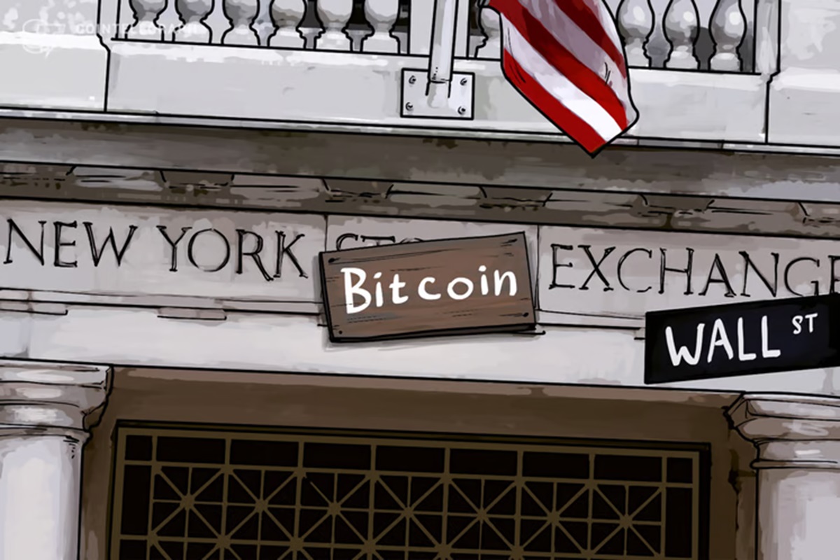 cryptocurrencies-shrug-off-wall-street-bloodbath-as-bitcoin-struggles-for-83k