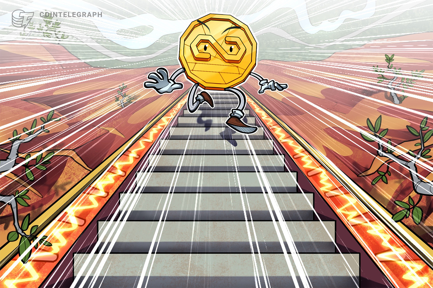 first-digital-redeems-26m-fdusd-after-stablecoin-depeg