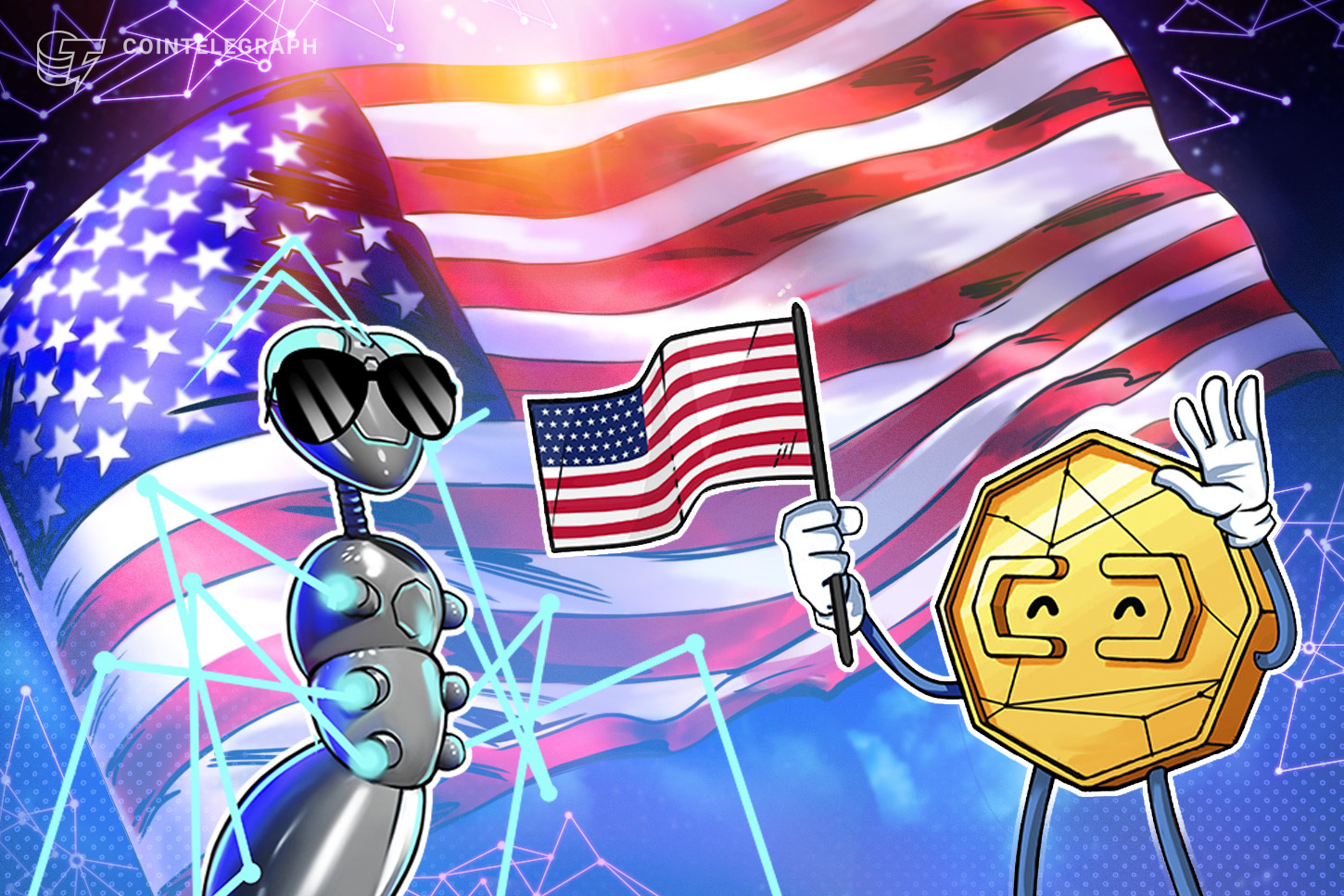the-future-of-american-dynamism