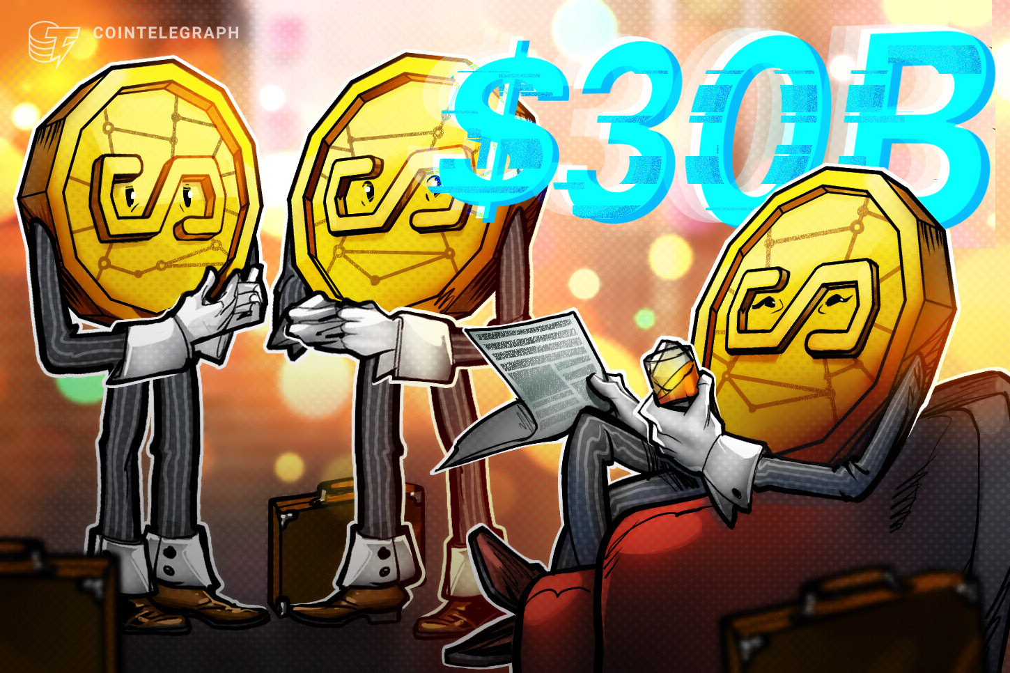stablecoins-30-b-q1-crypto-investors-entry-point