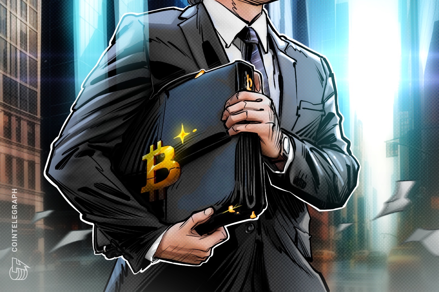 is-this-the-end-of-bitcoin-de-fi