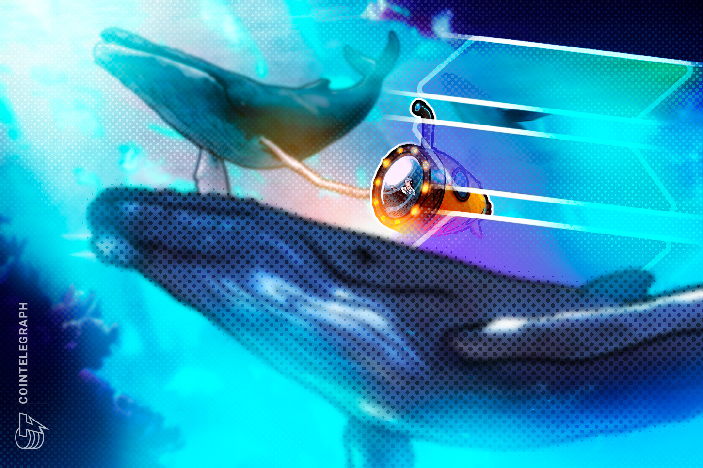 solana-whales-200-million-staking-unlock