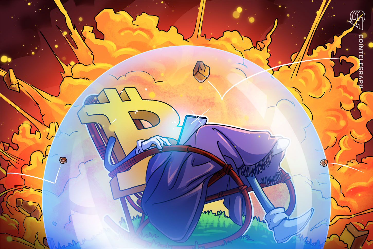 bitcoin-bulls-defend-80-k-support-as-world-war-3-of-trade-wars-crushes-us-stocks